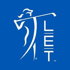 Women's European Tour